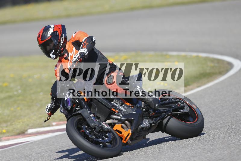 /06 08.04.2026 Cornu Master School ADR/Gruppe blau/26